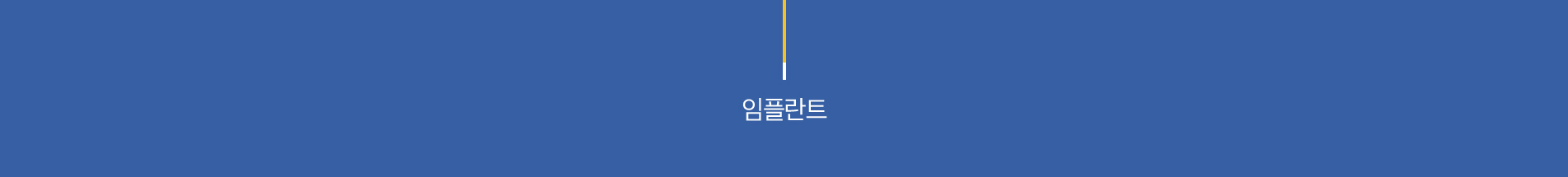임플란트