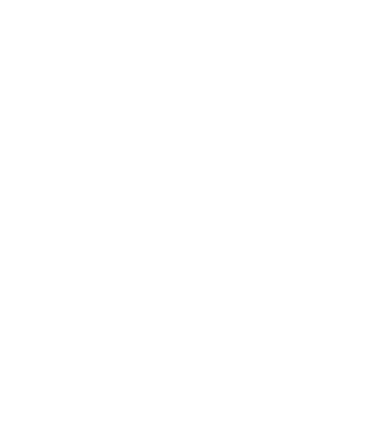 소중한 내 치아 지키기!